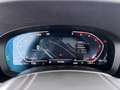 BMW 518 d Touring Aut LED AHK LEDER NAVI R-CAM SITZHZG Grau - thumbnail 18