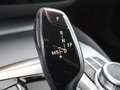 BMW 518 d Touring Aut LED AHK LEDER NAVI R-CAM SITZHZG Grau - thumbnail 18