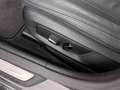BMW 518 d Touring Aut LED AHK LEDER NAVI R-CAM SITZHZG Grau - thumbnail 22