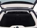 BMW 518 d Touring Aut LED AHK LEDER NAVI R-CAM SITZHZG Grau - thumbnail 28