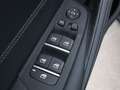 BMW 518 d Touring Aut LED AHK LEDER NAVI R-CAM SITZHZG Grau - thumbnail 24