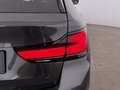BMW 518 d Touring Aut LED AHK LEDER NAVI R-CAM SITZHZG Grau - thumbnail 11