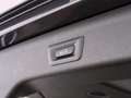 BMW 518 d Touring Aut LED AHK LEDER NAVI R-CAM SITZHZG Grau - thumbnail 26