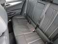 BMW 518 d Touring Aut LED AHK LEDER NAVI R-CAM SITZHZG Grau - thumbnail 26
