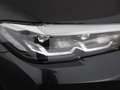 BMW 518 d Touring Aut LED AHK LEDER NAVI R-CAM SITZHZG Grau - thumbnail 10