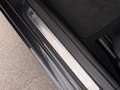 BMW 518 d Touring Aut LED AHK LEDER NAVI R-CAM SITZHZG Grau - thumbnail 21