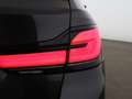 BMW 518 d Touring Aut LED AHK LEDER NAVI R-CAM SITZHZG Grau - thumbnail 9