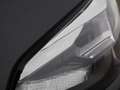 BMW 518 d Touring Aut LED AHK LEDER NAVI R-CAM SITZHZG Grau - thumbnail 11