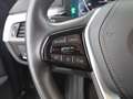 BMW 518 d Touring Aut LED AHK LEDER NAVI R-CAM SITZHZG Grau - thumbnail 22