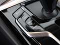 BMW 518 d Touring Aut LED AHK LEDER NAVI R-CAM SITZHZG Grau - thumbnail 19
