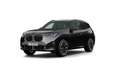 BMW X3 30e xDrive *M-Sportpaket* Schwarz - thumbnail 1