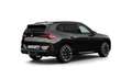 BMW X3 30e xDrive *M-Sportpaket* Schwarz - thumbnail 3