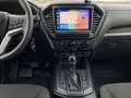 Isuzu D-Max D-Max 1.9 Diesel Doppelkabine 4WD AT Weiß - thumbnail 8