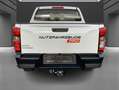 Isuzu D-Max D-Max 1.9 Diesel Doppelkabine 4WD AT Weiß - thumbnail 4