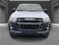 Isuzu D-Max D-Max 1.9 Diesel Doppelkabine 4WD AT Weiß - thumbnail 14
