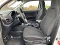 Isuzu D-Max D-Max 1.9 Diesel Doppelkabine 4WD AT Weiß - thumbnail 6