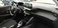 Peugeot e-208 208 Elektromotor 136 Active Blau - thumbnail 6