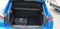 Peugeot e-208 208 Elektromotor 136 Active Blau - thumbnail 11