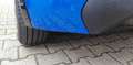 Peugeot e-208 208 Elektromotor 136 Active Blau - thumbnail 5