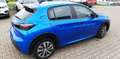 Peugeot e-208 208 Elektromotor 136 Active Blau - thumbnail 9