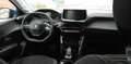 Peugeot e-208 208 Elektromotor 136 Active Blau - thumbnail 8