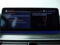 BMW 540 5 Serie Touring 540d xDrive M-Sportpakket / Trekha Noir - thumbnail 20