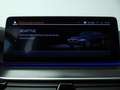 BMW 540 5 Serie Touring 540d xDrive M-Sportpakket / Trekha Noir - thumbnail 25