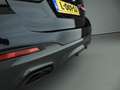 BMW 540 5 Serie Touring 540d xDrive M-Sportpakket / Trekha Noir - thumbnail 30