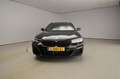 BMW 540 5 Serie Touring 540d xDrive M-Sportpakket / Trekha Noir - thumbnail 3