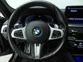 BMW 540 5 Serie Touring 540d xDrive M-Sportpakket / Trekha Noir - thumbnail 14
