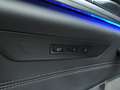 BMW 540 5 Serie Touring 540d xDrive M-Sportpakket / Trekha Noir - thumbnail 41