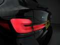 BMW 540 5 Serie Touring 540d xDrive M-Sportpakket / Trekha Noir - thumbnail 29