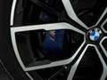 BMW 540 5 Serie Touring 540d xDrive M-Sportpakket / Trekha Noir - thumbnail 13