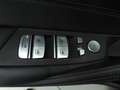 BMW 540 5 Serie Touring 540d xDrive M-Sportpakket / Trekha Noir - thumbnail 40