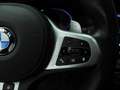 BMW 540 5 Serie Touring 540d xDrive M-Sportpakket / Trekha Noir - thumbnail 17