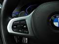BMW 540 5 Serie Touring 540d xDrive M-Sportpakket / Trekha Noir - thumbnail 15