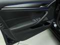 BMW 540 5 Serie Touring 540d xDrive M-Sportpakket / Trekha Noir - thumbnail 39