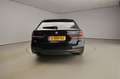 BMW 540 5 Serie Touring 540d xDrive M-Sportpakket / Trekha Noir - thumbnail 4