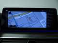 BMW 540 5 Serie Touring 540d xDrive M-Sportpakket / Trekha Noir - thumbnail 21