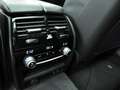 BMW 540 5 Serie Touring 540d xDrive M-Sportpakket / Trekha Noir - thumbnail 35