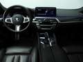 BMW 540 5 Serie Touring 540d xDrive M-Sportpakket / Trekha Noir - thumbnail 34