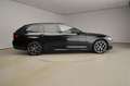 BMW 540 5 Serie Touring 540d xDrive M-Sportpakket / Trekha Noir - thumbnail 6