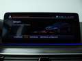 BMW 540 5 Serie Touring 540d xDrive M-Sportpakket / Trekha Noir - thumbnail 26
