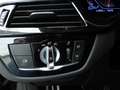 BMW 540 5 Serie Touring 540d xDrive M-Sportpakket / Trekha Noir - thumbnail 43