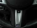 BMW 540 5 Serie Touring 540d xDrive M-Sportpakket / Trekha Noir - thumbnail 16