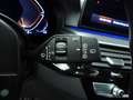 BMW 540 5 Serie Touring 540d xDrive M-Sportpakket / Trekha Noir - thumbnail 47