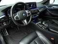 BMW 540 5 Serie Touring 540d xDrive M-Sportpakket / Trekha Noir - thumbnail 36