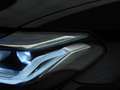 BMW 540 5 Serie Touring 540d xDrive M-Sportpakket / Trekha Noir - thumbnail 28