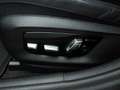 BMW 540 5 Serie Touring 540d xDrive M-Sportpakket / Trekha Noir - thumbnail 38
