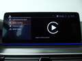 BMW 540 5 Serie Touring 540d xDrive M-Sportpakket / Trekha Noir - thumbnail 24